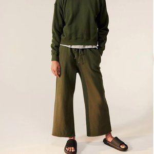 Velvet By Graham and Spencer Montecito Pant